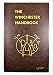 The Winchester Handbook