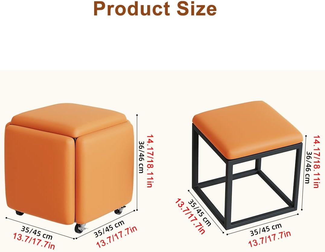 送料無料 古仏画 密蔵院住職『桜井弘夫』蔵 江戸時代 紙本肉筆 仏教