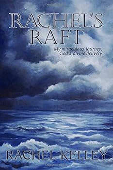 Rachel's Raft