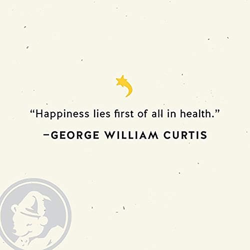 Vista 22 de Celestial Seasonings - Té