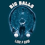 Live Now