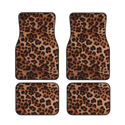 qEvg̎ԗptA}bg 4_Zbg jo[TJ[tgAtAtbg}bg Ȋ~߃J[}bg tZbg I[gtAJ[ybg J[ANZT[p