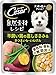 シーザー パウチ 成犬用 自然素材レシピ 無添加 60g×16袋 平飼い鶏の蒸しささみ&さつまいも・いんげん 低カロリー 低脂肪 水分補給 ゼリータイプ ウェットフード ドッグフード 犬 Cesar