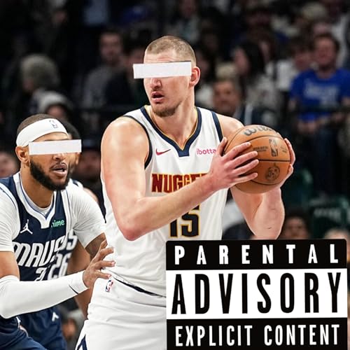 Pushing Narratives Ep.98 | "Diminishing Greatness" Ft. Nick Andre