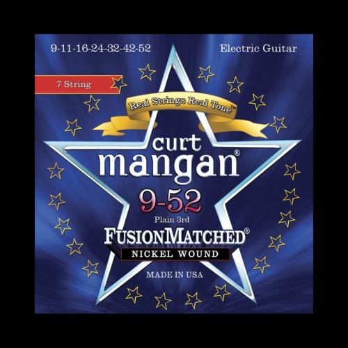 Curt Mangan t[W }b`hjbP 7dC(9-52)
