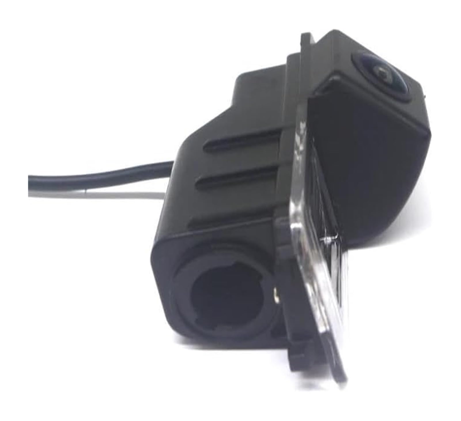 Telecamere visione posteriore Per SEAT Per Leon MK3 5F 2012-2020 Fotocamera Telecamera Per Retromarcia Per Auto Senza Fili Per Per(Camera with Wireless)