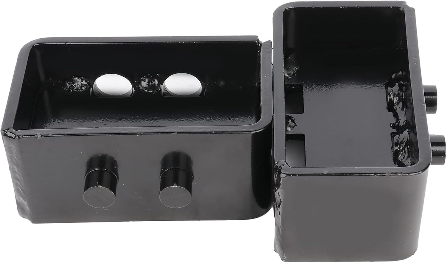 SCITOO 3 inch Leveling kit Front Spacer Lift for Ford | for F-150