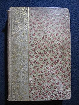 Sartor Resartus: The Life and Opinions of Herr Teufelsdrockh