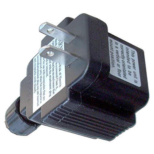 We Find out The Best 6Watt Low Voltage Transformer For the money BNB