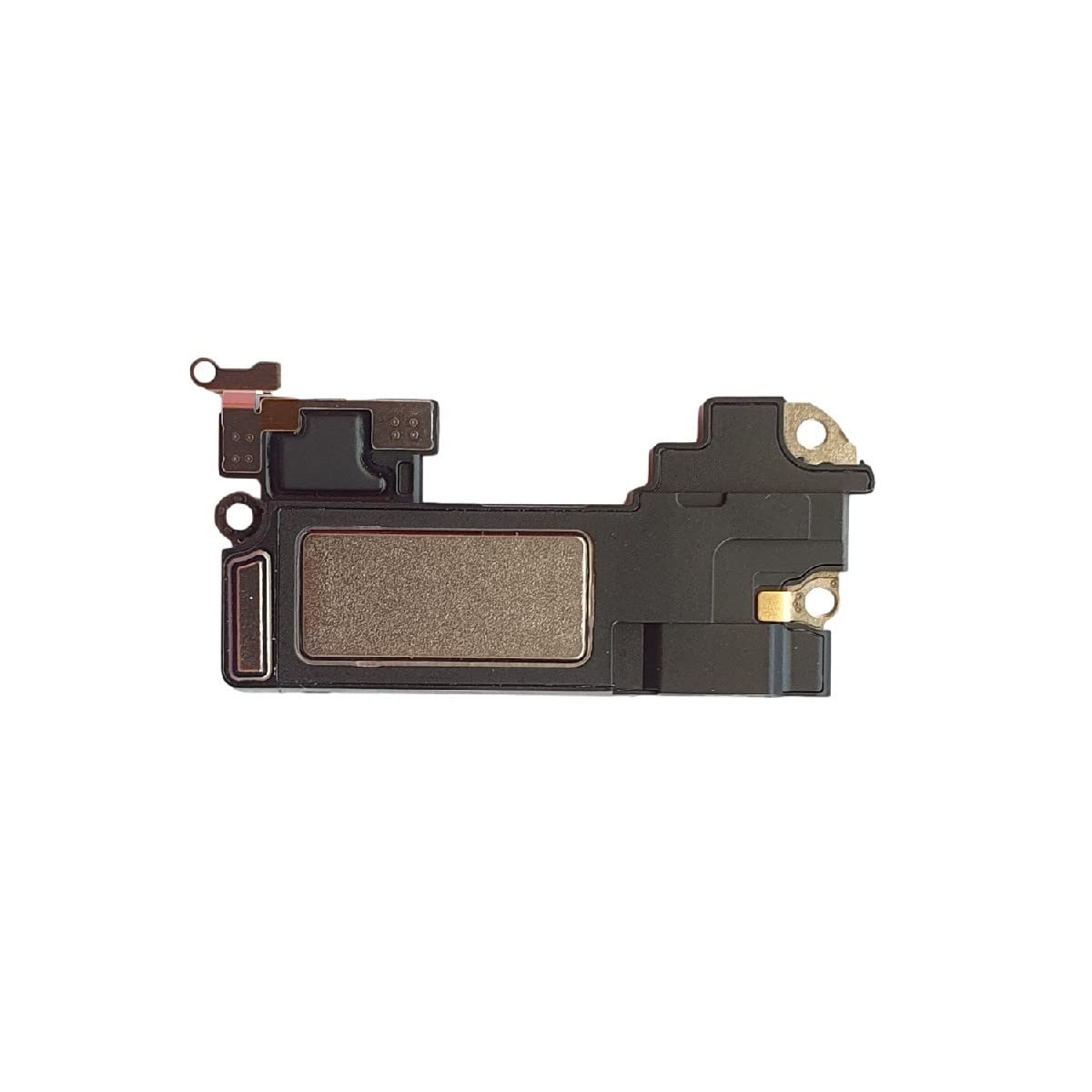 Module écouteur Interne Pour IPhone 12 Pro – Capteurs De Proximité, Luminosité Et Micro Inclus