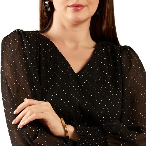 Image of Marie Claire Women Dress