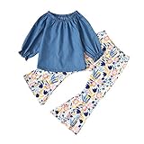 💐💐Langarm Elegant Kindermode Schlafanzug Aufdruck Sweatshirt PäRchenpullover Set Hoodie Mit Kaiserkrone Damen Herren Kapuzenpullover Tasche Kids Sports Military Camouflage Hododied Tracksuit Piece Contrast Outfits Kapuzenhemd Pulloverhemd Blumig Drucken Leggings Hosen Krabbelhose Jogginghose Baby Junge MäDchen