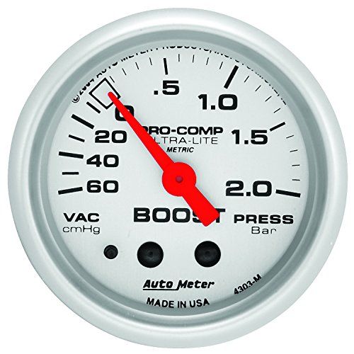 オートメーター　プロコントロール　5302 新品未使用　AUTOMETER 空冷 オートメーター プロコントロール 5302 新品未使用 AUTOMETER