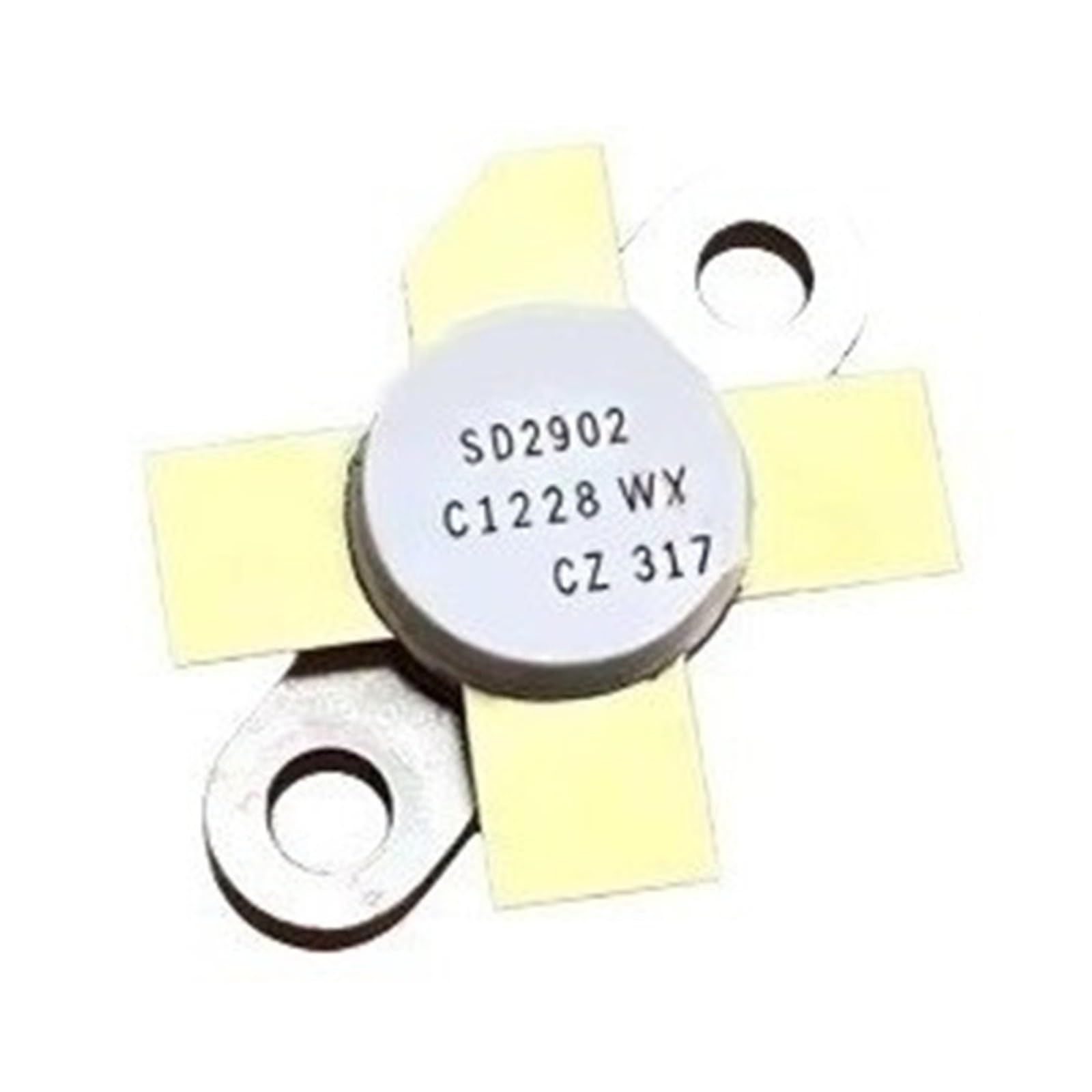 SD2902-Transistor