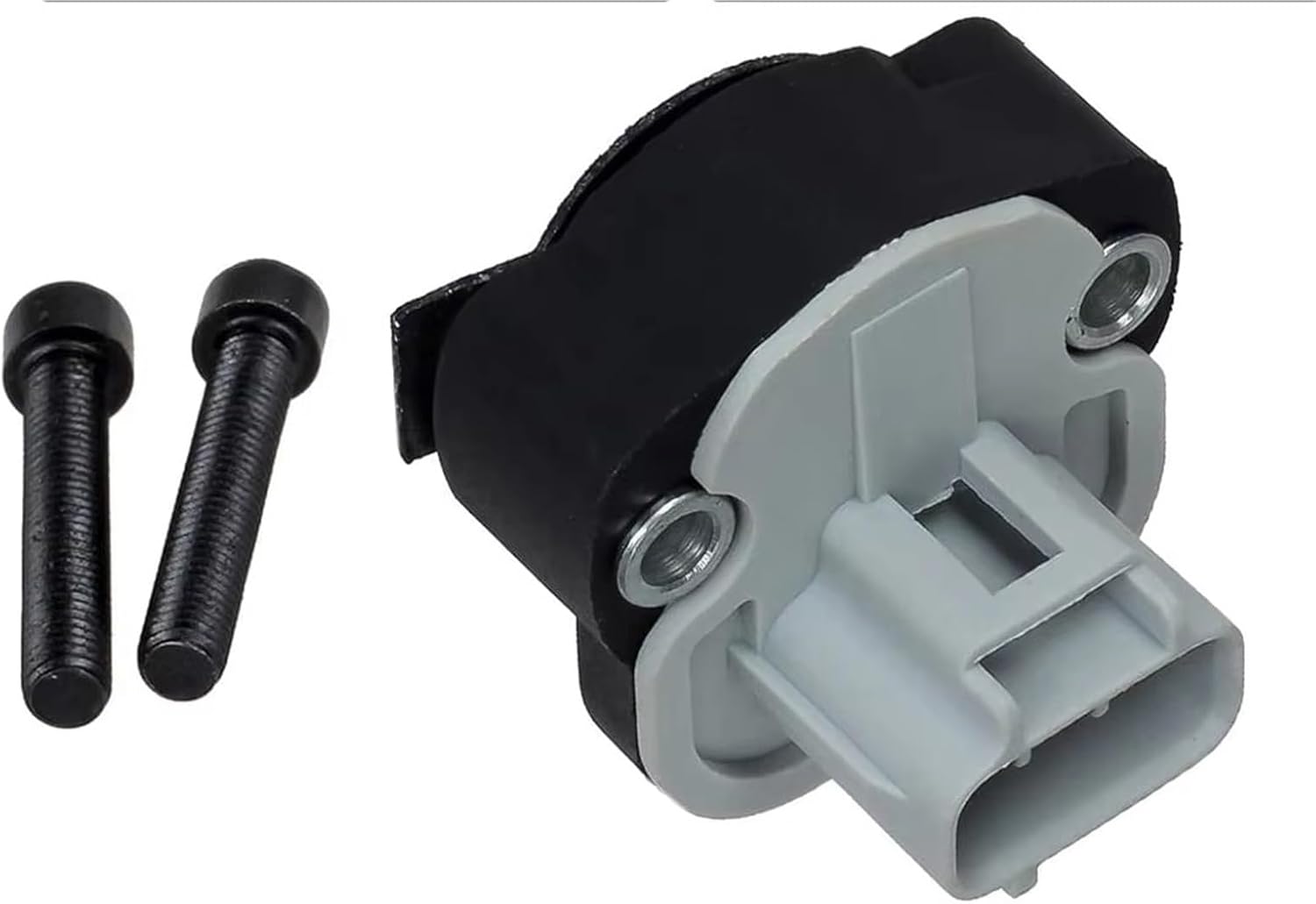 ジープ用 グランド用 コマンダー用 チェロキー用 スロットルポジション TPS センサー カーアクセサリー OEM:5017479A