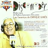  memorias de la radio (medio siglo de can