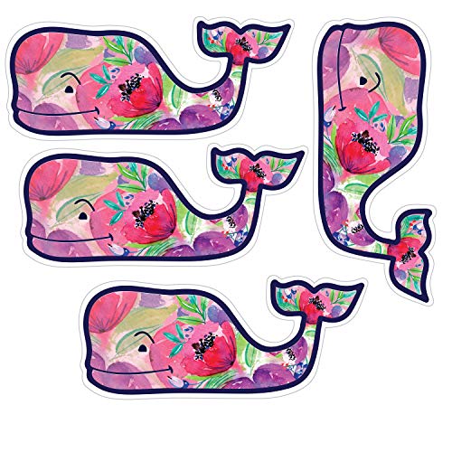 How To Get Free Vineyard Vine Stickers Stickers Are Sticky