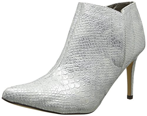 Michael Antonio Women's Juliet-Snake