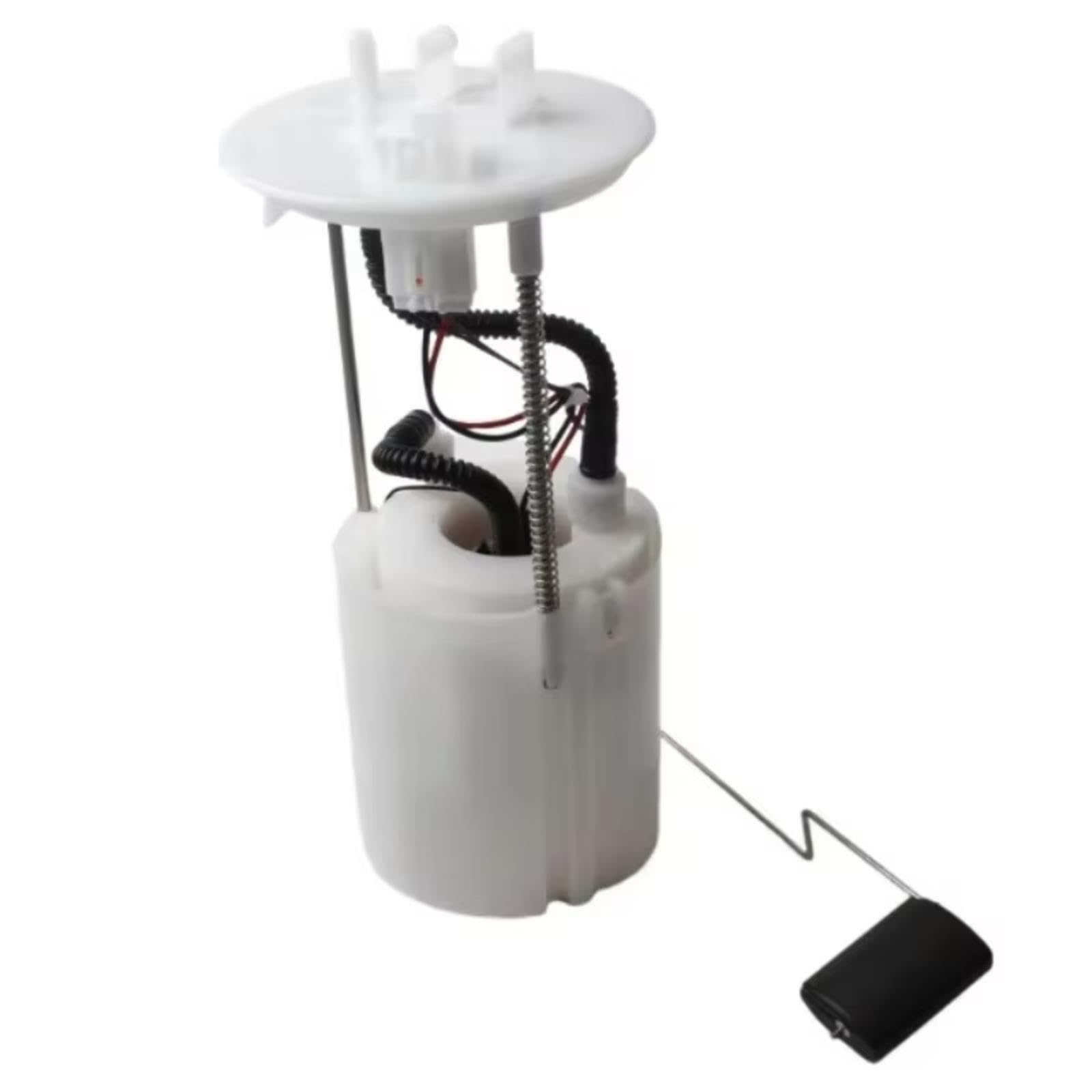 Module Pompe À Carburant Pour Hyundai Pour Tucson Pour Ix35 2010-2015