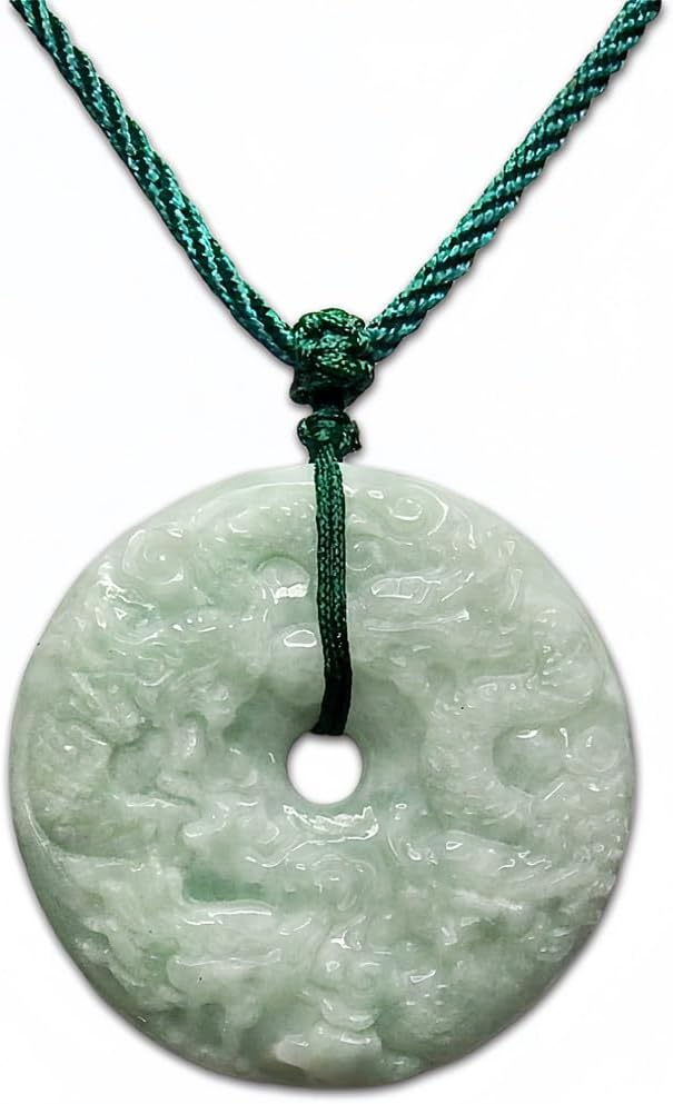 楽天市場】キュービックジルコニア テニスネックレスの通販 Baby