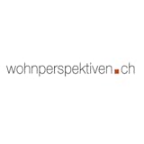 wohnperspektiven.ch
