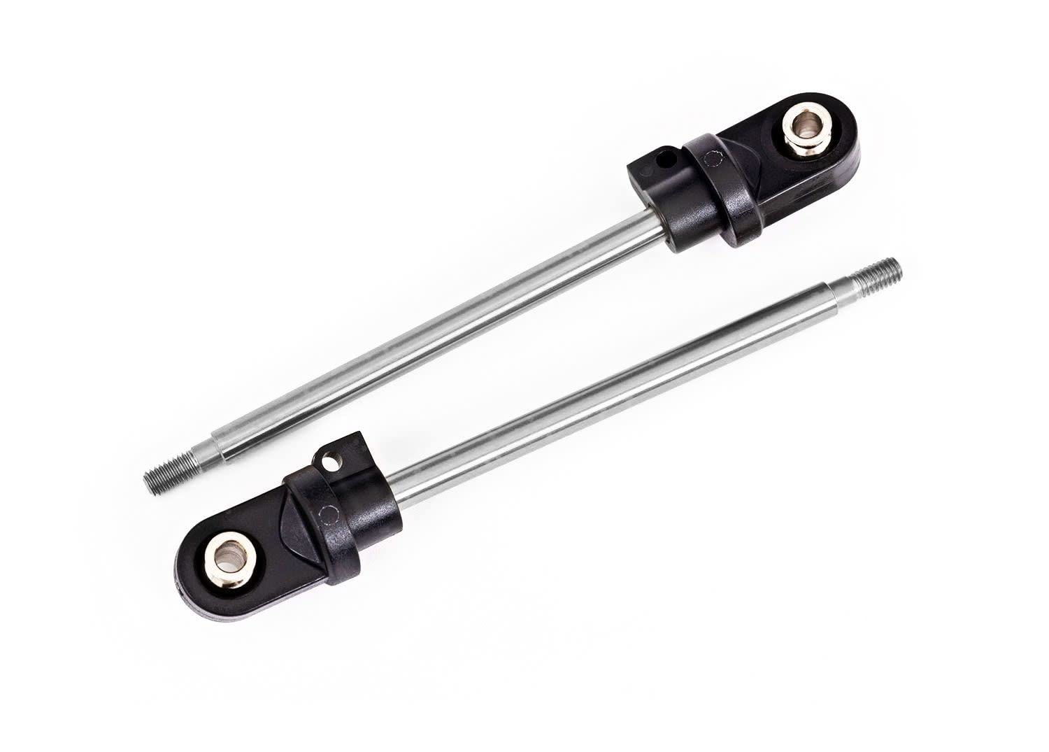 Cuscinetti Sfera RC Per Traxxas Per Slash 4X4 VXL Per Rustler Per Stampede HQ727 Per Remo 1/10 21 Pezzi Kit Cuscinetti Sigillati RC Car Upgrade Parts Accessori Cuscinetti Sfera RC Per Traxxas Per Slash 4X4 VXL Per Rustler Per Stampede HQ727 Per Remo 1/10 21 Pezzi Kit Cuscinetti Sigillati RC Car Upgrade Parts Accessori