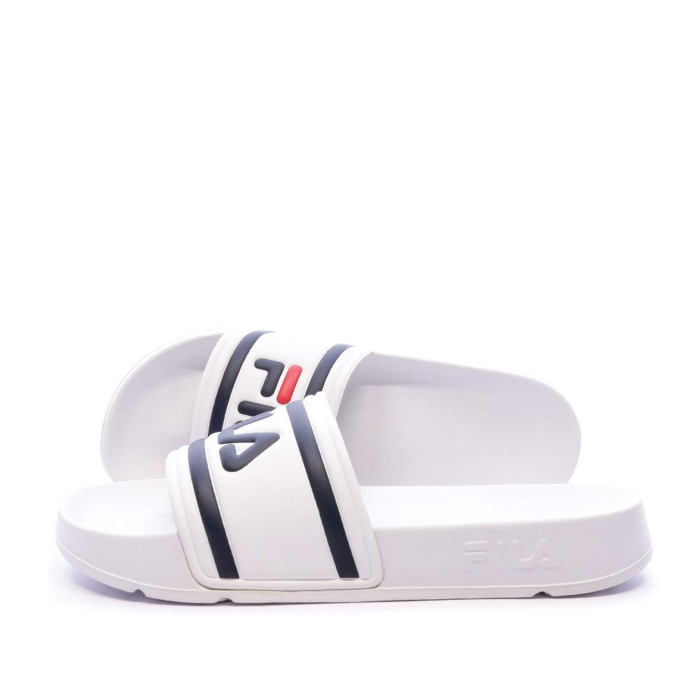 Spare bei FILA Schuhe & mehr