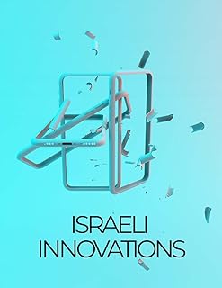 Israeli Innovations