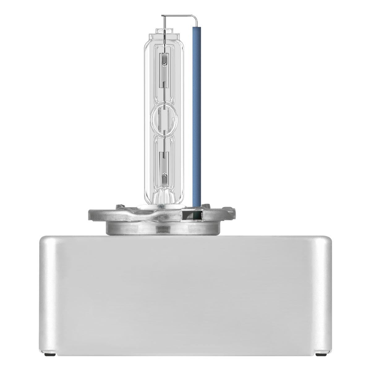 Amazon.com: Osram 66540 XENARC Original D5S, Headlight, Xenon Bulb
