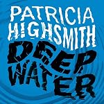 Cover of Deep Water