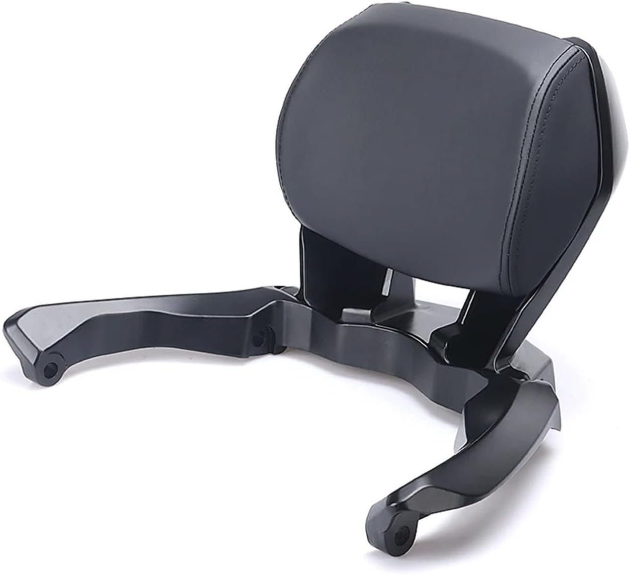 美品】キューリース LS-B02 幻剣 バットのみ