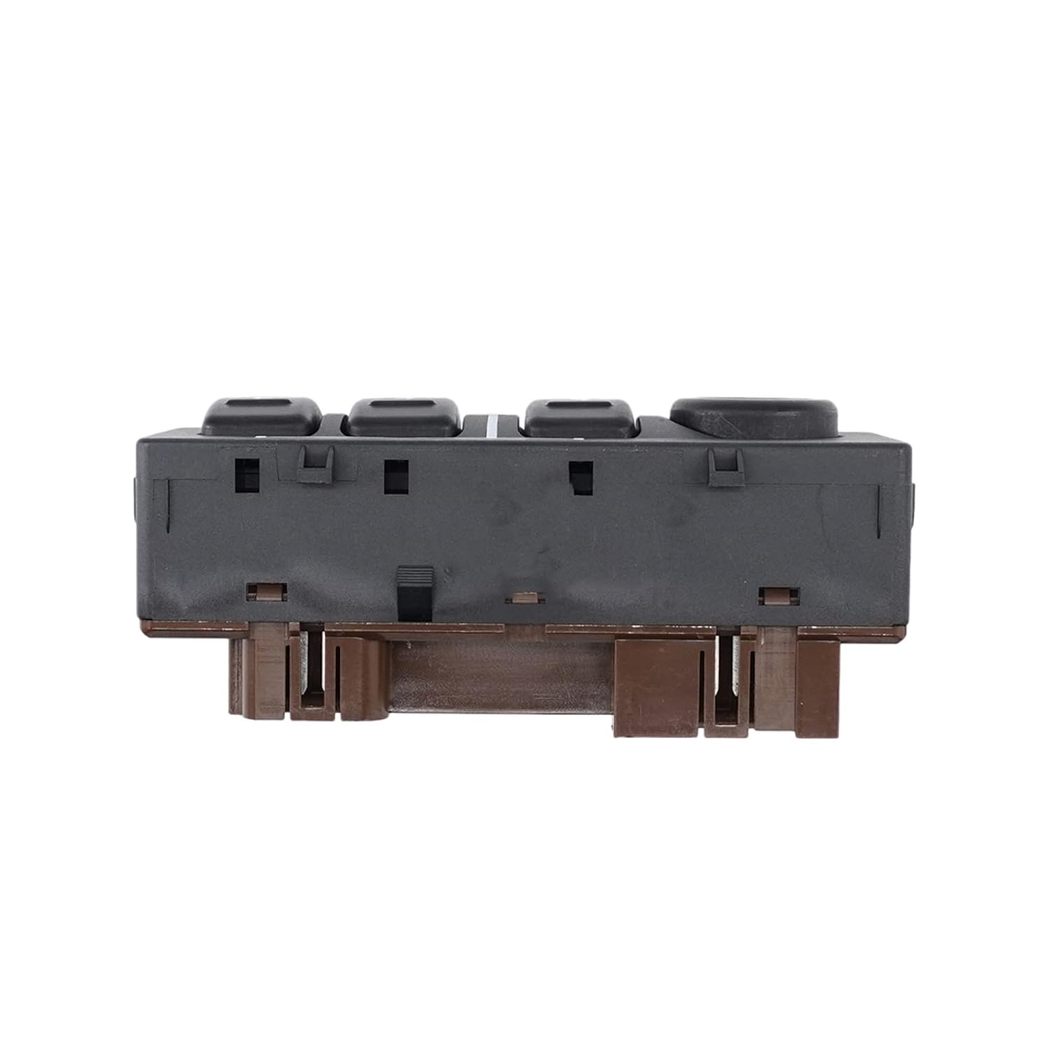 Selector Drive Switch Transfer Case Button, for Chevrolet Suburban 1500 2500 2003 2004 2005 2006 15136039 15164520 19259313