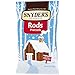 Snyder's of Hanover, Pretzel Rods, 12 Oz Bag