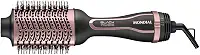 Escova Secadora Mondial Golden Rose Bivolt - ES-05-BI ESCOVA SECADORA ES-05-BI BIVOLT