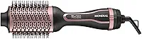 Escova Secadora Mondial Golden Rose Bivolt - ES-05-BI ESCOVA SECADORA ES-05-BI BIVOLT