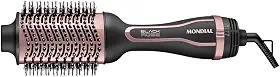 Escova Secadora Mondial Golden Rose Bivolt - ES-05-BI ESCOVA SECADORA ES-05-BI BIVOLT