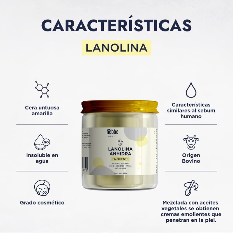 Cremas Y Tratamientos, Drugstore Imagen adicional