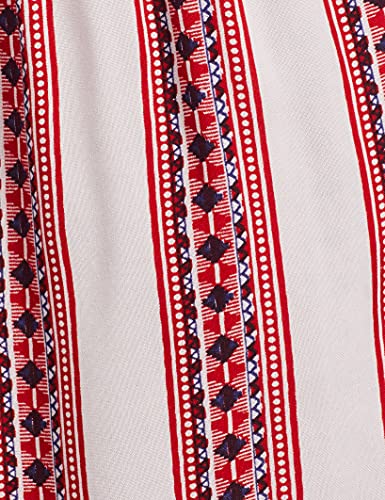 Image of Indigo Women's Bermuda Shorts