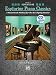 Exploring Piano Classics Repertoire, Bk 5: A Masterwork Method for the Developing Pianist, Book & CD