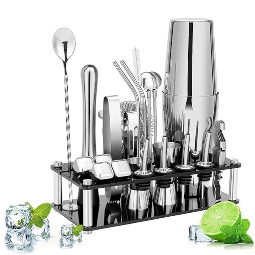 bartender kits