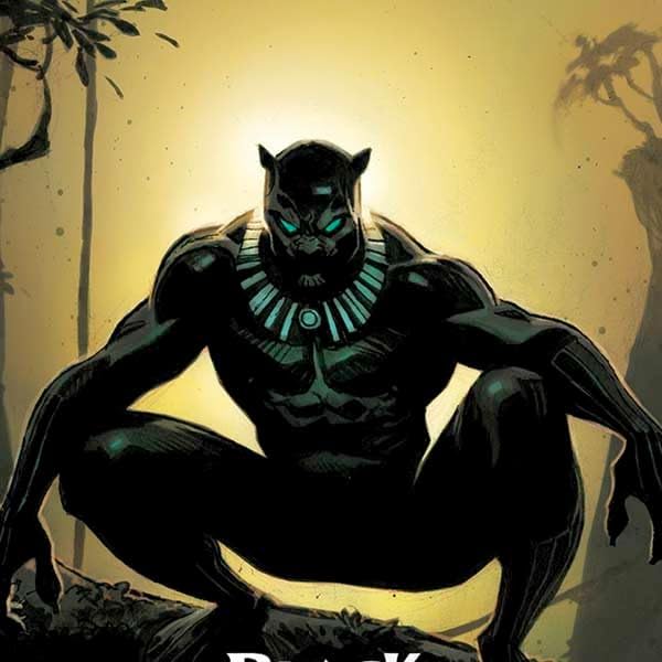 Skinit Pro Phone Case Compatible with iPhone X - Officially Licensed Marvel Black Panther TChalla King of Wakanda Design