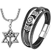 Small manufacture image 20