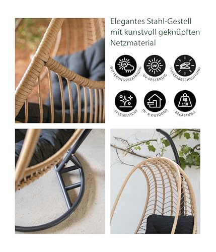 Für den Sommer und darüber hinaus