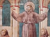 franz assisi gebet  Franz von Assisi