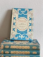 A Reader's Guide to Remembrance of Things Past 0394720962 Book Cover