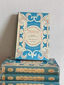 Paperback A reader's guide to Remembrance of things past Book