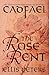 The Rose Rent (The Chronicles of Brother Cadfael Book 13)