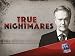 True Nightmares (Season 2) Season 2