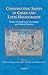Constructing Saints in Greek and Latin Hagiography: Heroes and Heroines in Late Antique and Medieval Narrative (Fabulae: Narrative in Late Antiquity and the Middle Ages, 2)