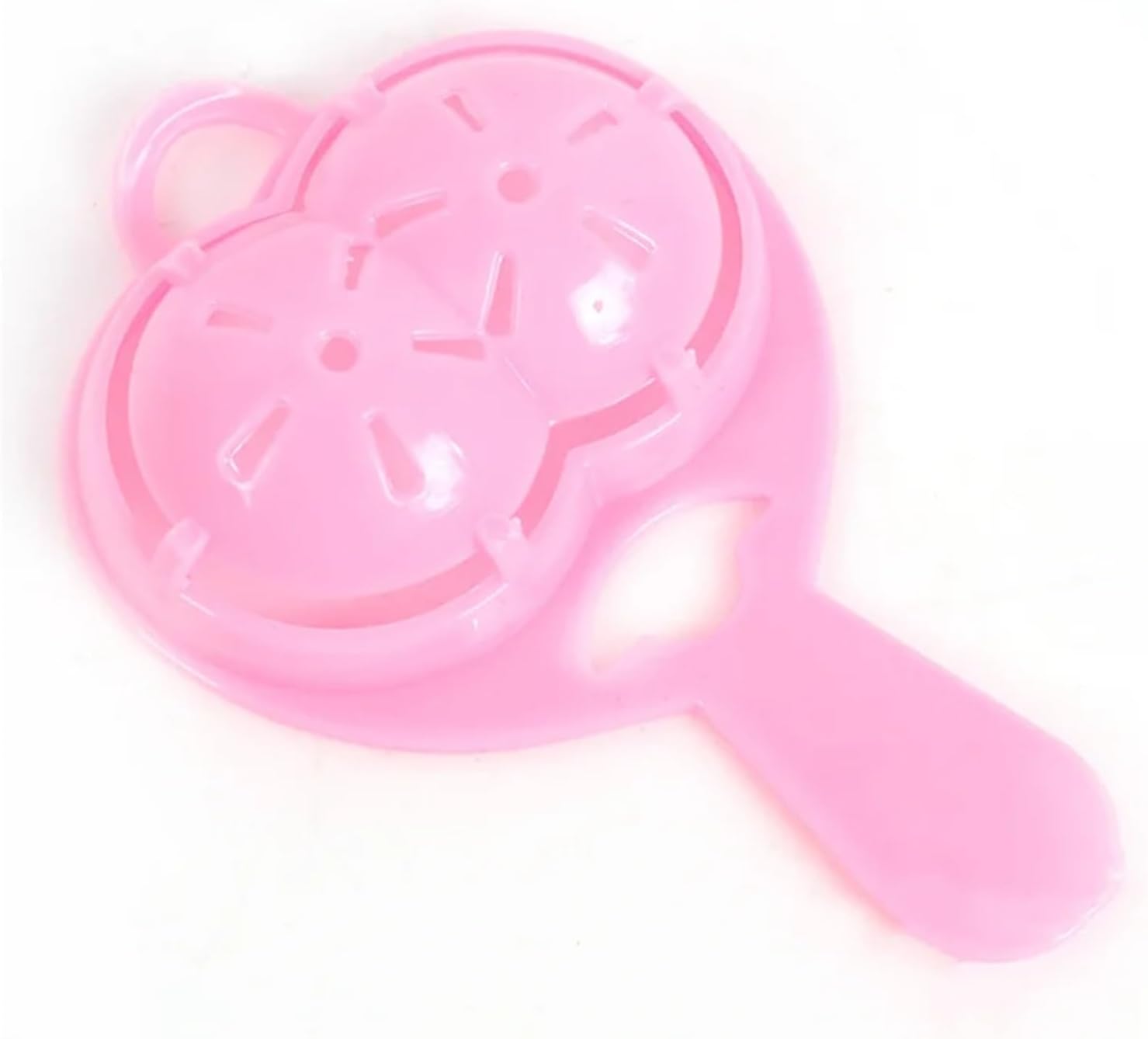 1Pcs Egg Separator Liquid Filter Sieve Divider Yolk Sieve Household Kitchen